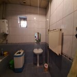 Kirayə (aylıq) 20 otaqlı Həyət evi/villa, H.Aslanov qəs., Xətai rayonu 30