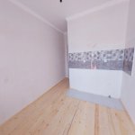 Satılır 2 otaqlı Həyət evi/villa, Binə qəs., Xəzər rayonu 9