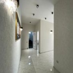 Satılır 4 otaqlı Bağ evi, Mərdəkan, Xəzər rayonu 10
