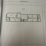 Satılır 3 otaqlı Yeni Tikili, 20 Yanvar metrosu, Yasamal rayonu 13