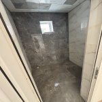 Продажа 3 комнатная Дома/Виллы, Мехеммедли, Абшерон район 8