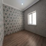 Продажа 3 комнатная Дома/Виллы, Масазыр, Абшерон район 8
