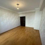 Kirayə (aylıq) 2 otaqlı Yeni Tikili, 20 Yanvar metrosu, Yasamal rayonu 4