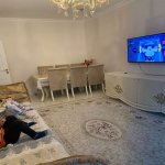 Satılır 3 otaqlı Köhnə Tikili, Həzi Aslanov metrosu, Əhmədli, Xətai rayonu 3