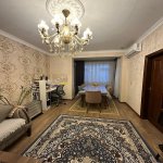 Продажа 2 комнатная Вторичка, м. Мемар Аджеми метро, Насими район 2