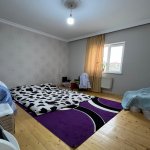 Satılır 4 otaqlı Həyət evi/villa, Digah, Abşeron rayonu 7