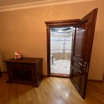 Kirayə (aylıq) 3 otaqlı Yeni Tikili, 28 May metrosu, Nərimanov rayonu 15