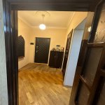 Satılır 3 otaqlı Köhnə Tikili, Neftçilər metrosu, Nizami rayonu 5