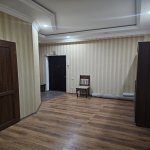 Kirayə (aylıq) 2 otaqlı Yeni Tikili, Həzi Aslanov metrosu, Xətai rayonu 7