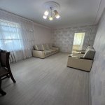 Satılır 2 otaqlı Köhnə Tikili, Neftçilər metrosu, Nizami rayonu 1