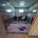 Satılır 3 otaqlı Həyət evi/villa Xırdalan 10