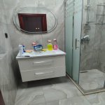 Kirayə (aylıq) 3 otaqlı Yeni Tikili, Gənclik metrosu, Gənclik Mall, Nərimanov rayonu 31