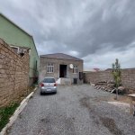 Satılır 4 otaqlı Həyət evi/villa, Binə qəs., Xəzər rayonu 2