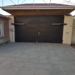 Kirayə (aylıq) 6 otaqlı Bağ evi, Nardaran qəs., Sabunçu rayonu 15