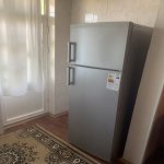 Kirayə (aylıq) 1 otaqlı Köhnə Tikili, Yeni Günəşli qəs., Suraxanı rayonu 8