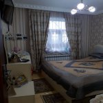 Satılır 3 otaqlı Həyət evi/villa, Binəqədi qəs., Binəqədi rayonu 5