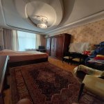 Satılır 3 otaqlı Köhnə Tikili, Yasamal rayonu 3