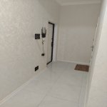 Kirayə (aylıq) 3 otaqlı Yeni Tikili, Masazır, Abşeron rayonu 2