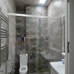 Kirayə (aylıq) 3 otaqlı Yeni Tikili, Nizami metrosu, Nizami rayonu 11