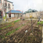 Satılır 8 otaqlı Həyət evi/villa, Neftçilər metrosu, Bakıxanov qəs., Sabunçu rayonu 8