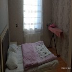 Kirayə (günlük) 4 otaqlı Həyət evi/villa Qəbələ 16
