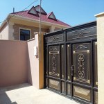 Satılır 3 otaqlı Həyət evi/villa, Azadlıq metrosu, Binəqədi qəs., Binəqədi rayonu 3