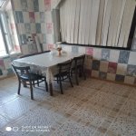 Kirayə (aylıq) 3 otaqlı Bağ evi, Buzovna, Xəzər rayonu 8