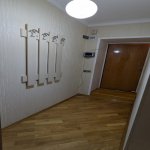 Satılır 3 otaqlı Köhnə Tikili, Neftçilər metrosu, Nizami rayonu 8