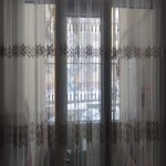 Продажа 3 комнат Вторичка, м. Гара Гараева метро, Хетаи район 7