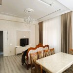 Аренда 3 комнат Новостройка, Nizami метро, Насими район 2