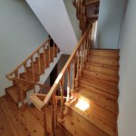 Kirayə (aylıq) 9 otaqlı Bağ evi, Novxanı, Abşeron rayonu 18