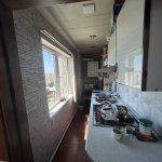 Satılır 2 otaqlı Köhnə Tikili, Əhmədli metrosu, Əhmədli, Xətai rayonu 10