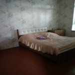 Satılır 4 otaqlı Həyət evi/villa, Bilgəh qəs., Sabunçu rayonu 16