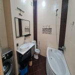 Аренда 3 комнатная Новостройка, Наримановский р-н район 17