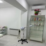 Kirayə (aylıq) Obyekt, Azadlıq metrosu, 8-ci mikrorayon, Binəqədi rayonu 5