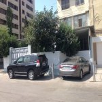 Satılır 4 otaqlı Köhnə Tikili, 8-ci mikrorayon, Binəqədi rayonu 10