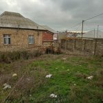 Satılır Torpaq, Binəqədi qəs., Binəqədi rayonu 1