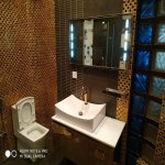 Kirayə (aylıq) 4 otaqlı Yeni Tikili, Nizami metrosu, Nəsimi rayonu 22