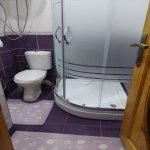 Satılır 2 otaqlı Köhnə Tikili, 20 Yanvar metrosu, 1-ci mikrorayon, Nəsimi rayonu 10