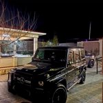 Kirayə (günlük) 5 otaqlı Həyət evi/villa Qəbələ 16