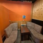 Kirayə (aylıq) Obyekt, Bakıxanov qəs., Sabunçu rayonu 6