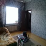 Satılır 3 otaqlı Həyət evi/villa, Binə qəs., Xəzər rayonu 3