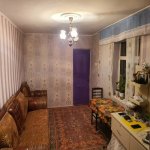 Satılır 2 otaqlı Həyət evi/villa, Binə qəs., Xəzər rayonu 4