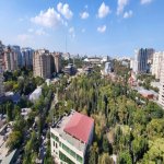 Satılır 3 otaqlı Yeni Tikili, Nəriman Nərimanov metrosu, Nərimanov rayonu 31