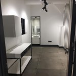 Аренда Объект, м. Ичяришяхяр метро, Сябаиль район 7