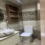 Kirayə (aylıq) 2 otaqlı Yeni Tikili Xırdalan 11