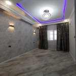 Satılır 2 otaqlı Yeni Tikili Xırdalan 3