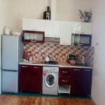 Satılır 3 otaqlı Həyət evi/villa, Koroğlu metrosu, Yeni Ramana, Sabunçu rayonu 10