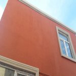 Продажа 4 комнат Дома/Виллы Хырдалан 2