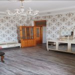 Satılır 3 otaqlı Həyət evi/villa, Əmircan qəs., Suraxanı rayonu 2